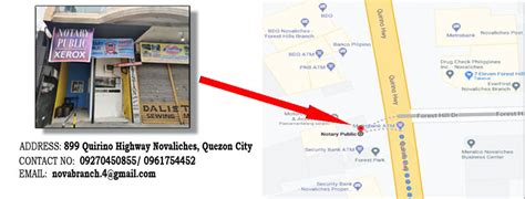 notary public quezon city|Notary Public Novaliches .